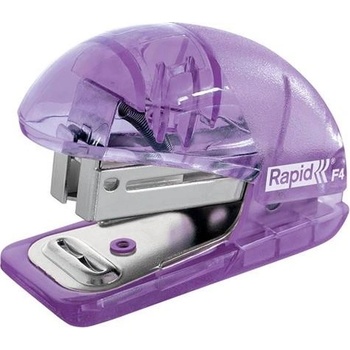 Rapid Colour´Ice F4