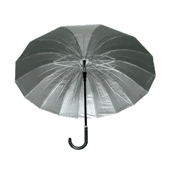 Image 1 of Quanzhou Yixin Commerce & Trade Co. , Ltd ЧАДЪР 16 СПИЦИ МЪЖКИ М19-295