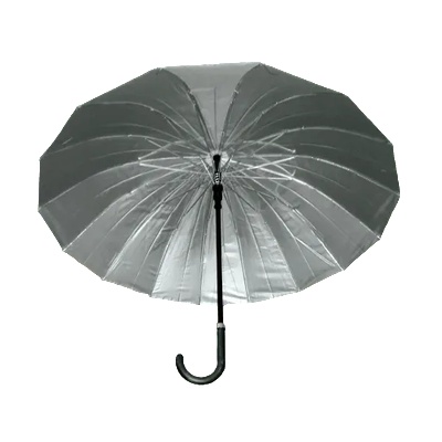 Quanzhou Yixin Commerce & Trade Co. , Ltd ЧАДЪР 16 СПИЦИ МЪЖКИ М19-295