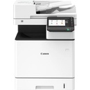 Canon i-SENSYS MF842Cdw (6162C008AA)