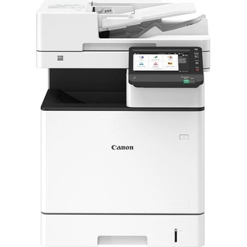 Canon i-SENSYS MF842Cdw (6162C008AA)