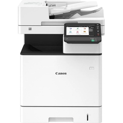 Canon i-SENSYS MF842Cdw (6162C008AA)