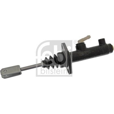 Hlavný spojkový valec FEBI BILSTEIN 12329