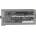 Cameron Sino Батерия за лаптоп Panasonic Toughbook CF-30, CF-31, CF-53 CF-VZSU46 10, 65V 8400mAh CAMERON SINO (CS-CRF30NB)