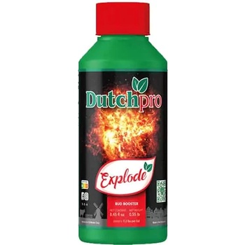 Image 1 of Dutchpro Explode 250ml