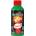 Dutchpro Explode 250ml