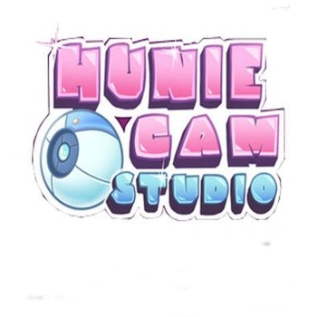 HuniePot HunieCam Studio (PC)