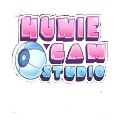 HuniePot HunieCam Studio (PC)