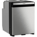 Dometic NRX 50S