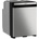 Dometic NRX 50S