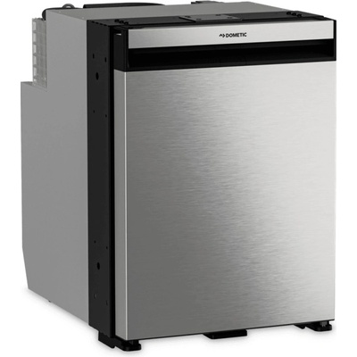 Dometic NRX 50S
