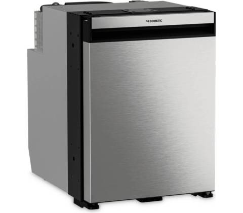 Dometic NRX 50S