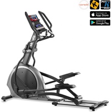 VIRTUFIT Elite FDR2.5i