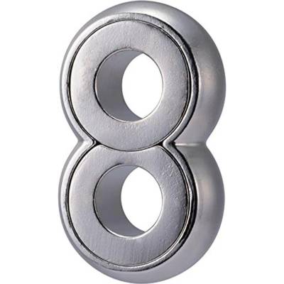 Cast Puzzle Логически 3D пъзел Cast Huzzle Puzzle Infinity