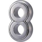 Cast Puzzle Логически 3D пъзел Cast Huzzle Puzzle Infinity