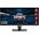 MSI Optix MPG341QR