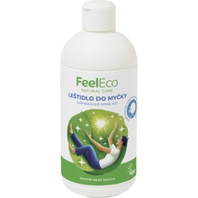 FeelEco Komplexný čistič povrchov 450 ml