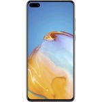 Huawei P40 8GB/128GB Dual SIM