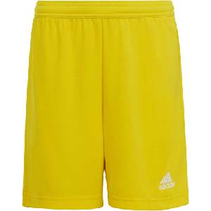 adidas Ent22 sho y 152
