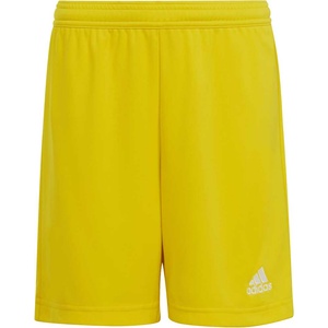 adidas Ent22 sho y 152