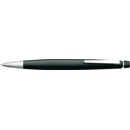 Lamy 2000 Matt Brushed 0,5 mm