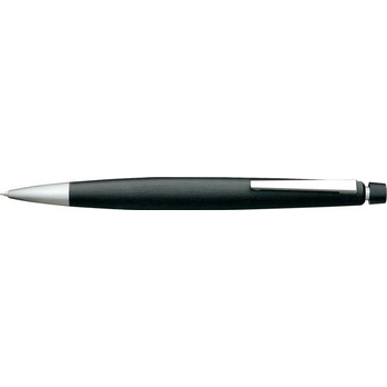 Lamy 2000 Matt Brushed 0,5 mm