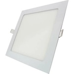 Trixline BC0284