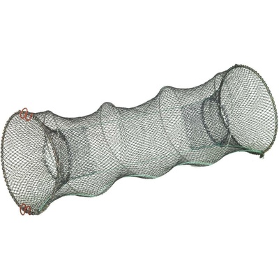 Saenger Vezírek na Odchyt Ryb 90cm
