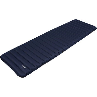 Zulu Moonlight Comfort II Цвят: син