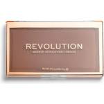 Revolution Matte Base Powder 12 g пудра P11