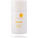 Armaf Club de Nuit White Imperiale Део-стик 75g
