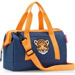 Reisenthel Allrounder XS Kids Tiger Navy