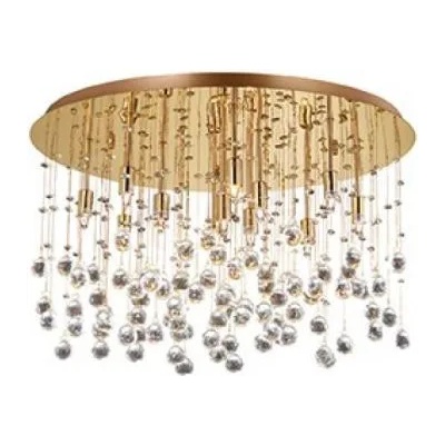 Ideal Lux MOONLIGHT PL12 082783