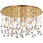 Ideal Lux MOONLIGHT PL12 082783