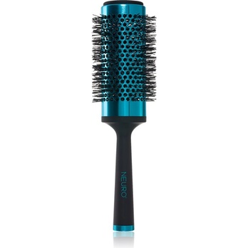 Paul Mitchell Neuro Titanium Thermal Brush кръгла четка за коса L - 53 mm