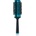 Paul Mitchell Neuro Titanium Thermal Brush кръгла четка за коса L - 53 mm