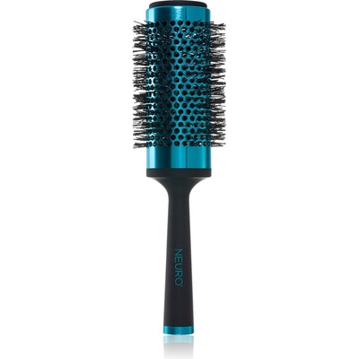 Paul Mitchell Neuro Titanium Thermal Brush кръгла четка за коса L - 53 mm