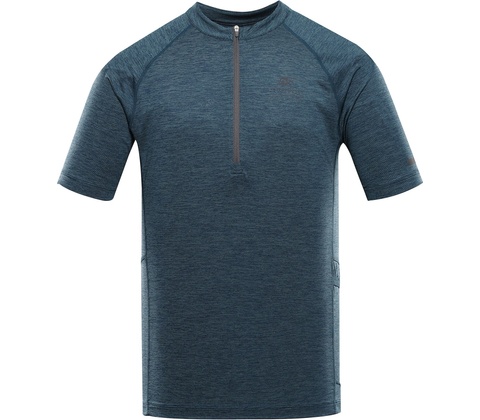 Alpine Pro GERET 2 modrá