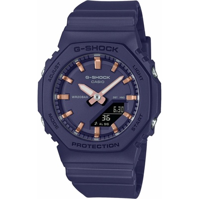 Casio GMA-P2100M-2A