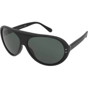 Ralph Lauren Слънчеви очила Ralph Lauren RL8194 500171 - leshti Слънчеви очила