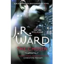 The Chosen