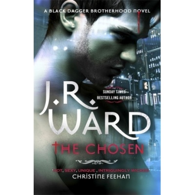 The Chosen