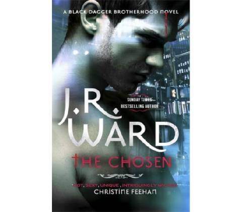 The Chosen