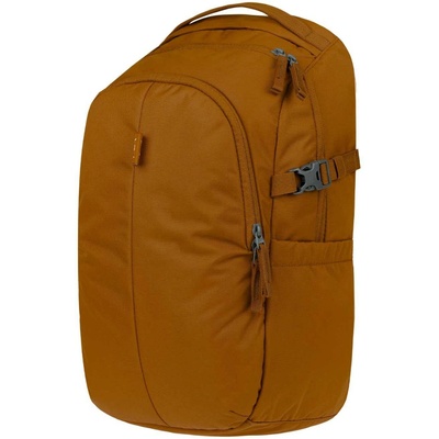 Baagl Batoh Dash Max Caramel