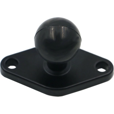D-ball adaptér mst_SM-000449