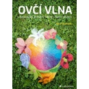 Ovčí vlna