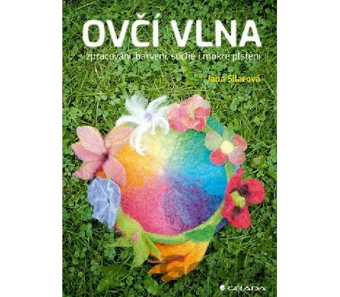 Ovčí vlna