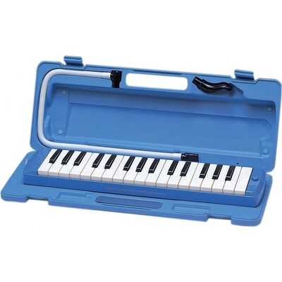 Yamaha P 32 D