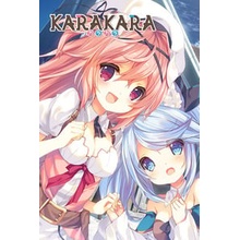 KARAKARA