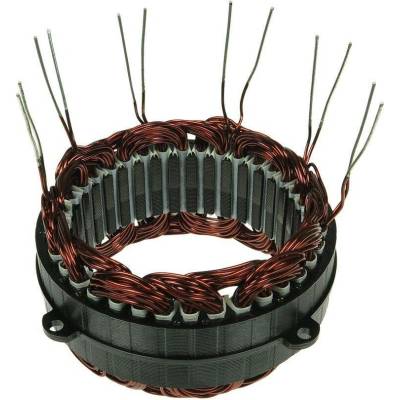 Stator, generátor AS-PL AS0008